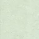 Giấy dán tường Hàn Quốc Aurora 4215-2
