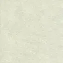 Giấy dán tường Hàn Quốc Aurora 4215-3