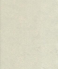 Giấy dán tường Hàn Quốc Aurora 4215-4