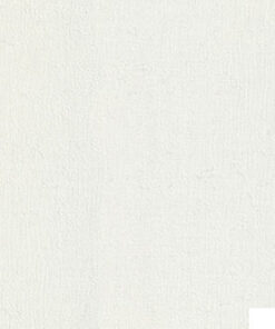 Giấy dán tường Hàn Quốc Rabia Premium 39002-1