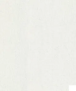 Giấy dán tường Hàn Quốc Rabia Premium 39002-1