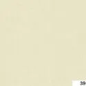 Giấy dán tường Hàn Quốc Rabia Premium 39002-2