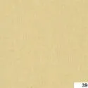 Giấy dán tường Hàn Quốc Rabia Premium 39002-4