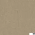 Giấy dán tường Hàn Quốc Rabia Premium 39002-5