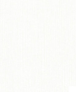 Giấy dán tường Hàn Quốc Rabia Premium 39004-1