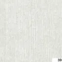 Giấy dán tường Hàn Quốc Rabia Premium 39004-2