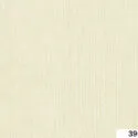 Giấy dán tường Hàn Quốc Rabia Premium 39004-3