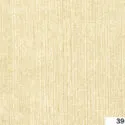 Giấy dán tường Hàn Quốc Rabia Premium 39004-4