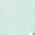 Giấy dán tường Hàn Quốc Rabia Premium 39004-5