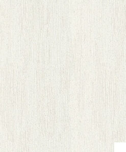 Giấy dán tường Hàn Quốc Rabia Premium 39006-1