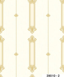 Giấy dán tường Hàn Quốc Rabia Premium 39010-2