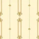 Giấy dán tường Hàn Quốc Rabia Premium 39010-3