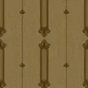 Giấy dán tường Hàn Quốc Rabia Premium 39010-5