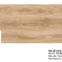 Sàn gỗ Inovar TZ368
