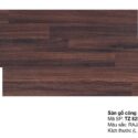 Sàn gỗ Inovar TZ825