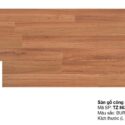 Sàn gỗ Inovar TZ863