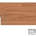 Sàn gỗ Inovar TZ863
