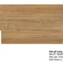 Sàn gỗ Inovar TZ879A