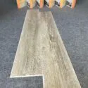 DW713C