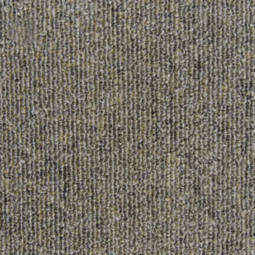thảm standard st04