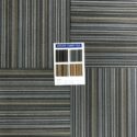 thảm tấm artline ar02
