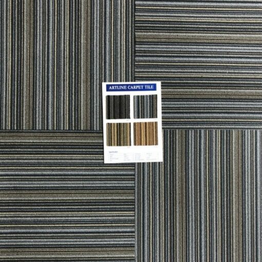 thảm tấm artline ar02