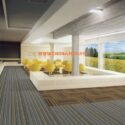 thảm sàn artline ar02 tile