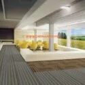 thảm sàn artline ar02 tile