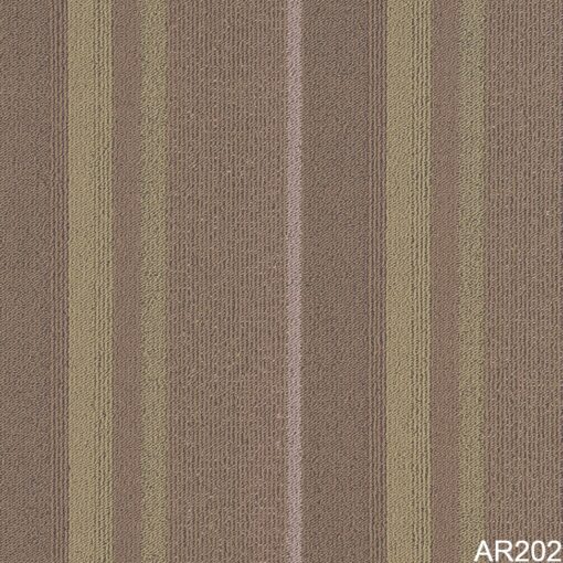 thảm artline ar202