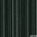 Thảm Artline AR105