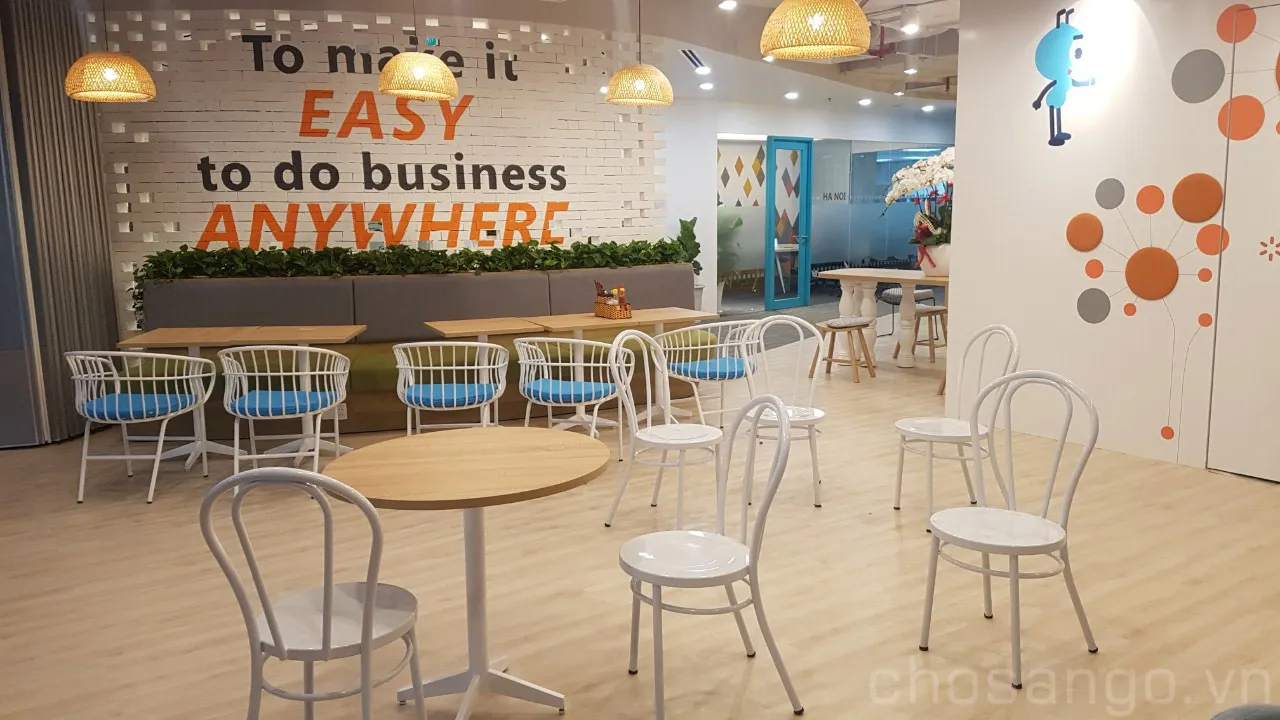 san nhua vinyl cho van phong cong ty