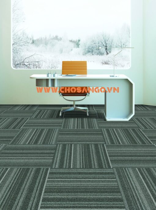 Thảm Artline AR101 - Ảnh 2
