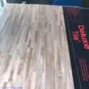 Sàn nhựa Deluxe DW1066