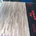 Sàn nhựa Deluxe DW1066