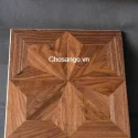 Ván Sàn Gỗ Hoa Văn Parquet CSG 01HV